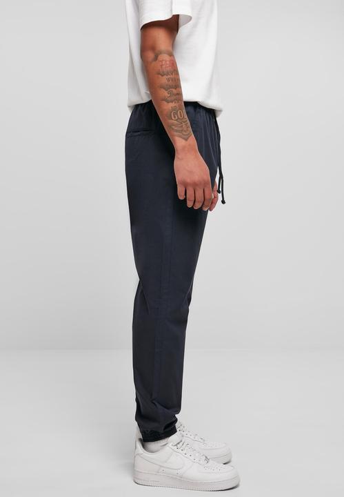 Produktbild Urban Classics Basic Jogg Pants (S)