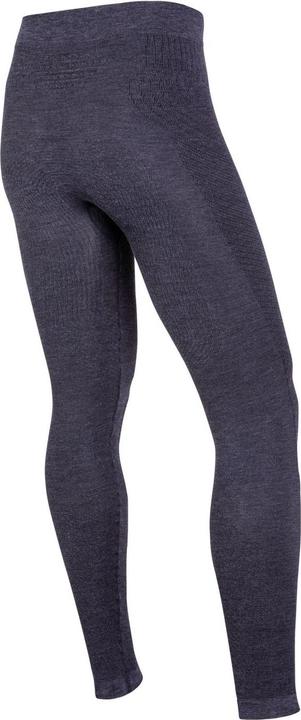 Image du produit UYN Pantalon thermique Fusyon Cashmere (S, M)