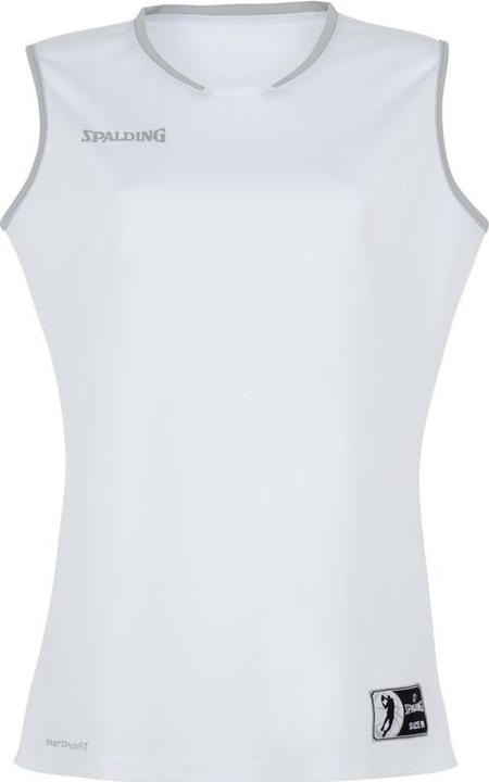 Spalding Move Tank Top Women (XS)