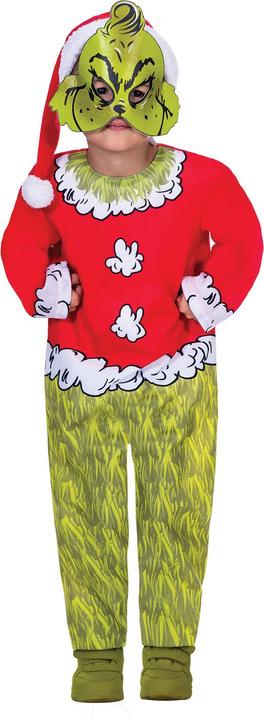 Immagine prodotto Amscan Costume bambino pinguino ondeggiante età 0-6 mesi (1, 2, 3, 4, 5, 6)