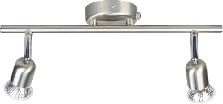 Actual product image Nordlux Ceiling lights (GU10)