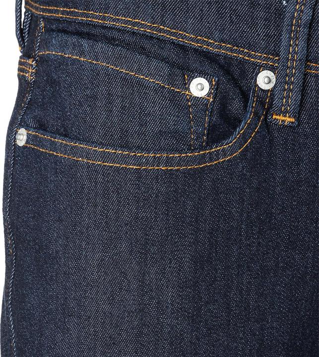 Image du produit Du/Er Performance Denim Slim - Heritage Rinse (S)