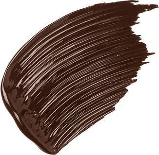Produktbild Guerlain Noir G 23 Mascara 1 Brown (02 Brown)