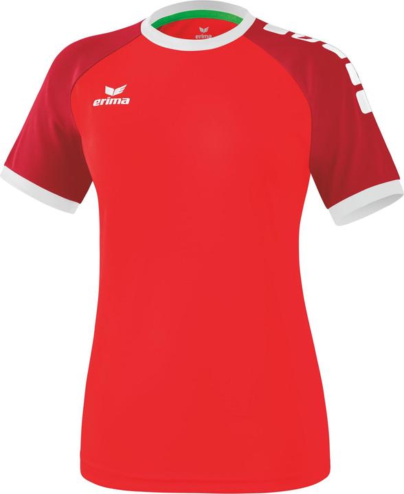 Produktbild Erima ZENARI 3.0 TRIKOT DAMEN (38)