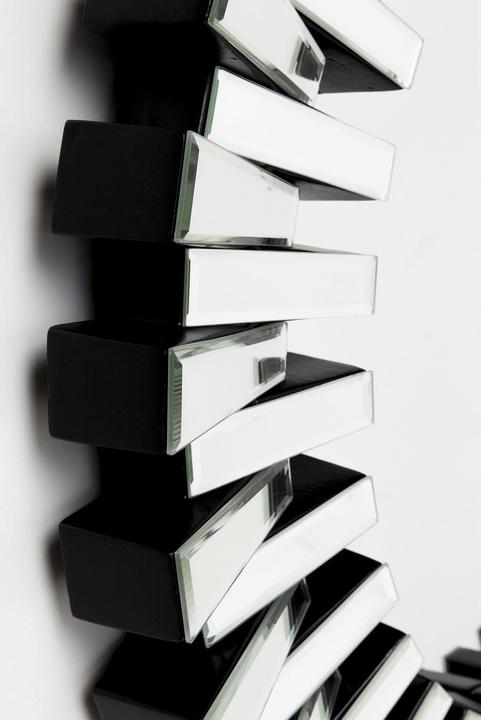 Immagine prodotto Kare Design Pignone (92 x 92 cm)