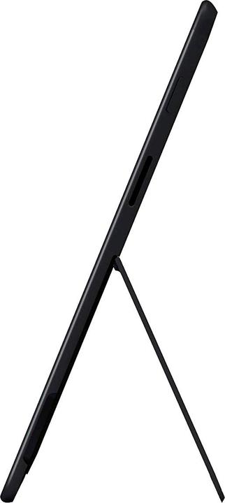 Produktbild Microsoft Surface Pro X (13", Microsoft SQ1, 8 GB, 128 GB)