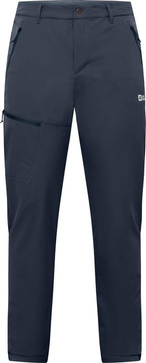 Jack Wolfskin Pico Trail Pants M