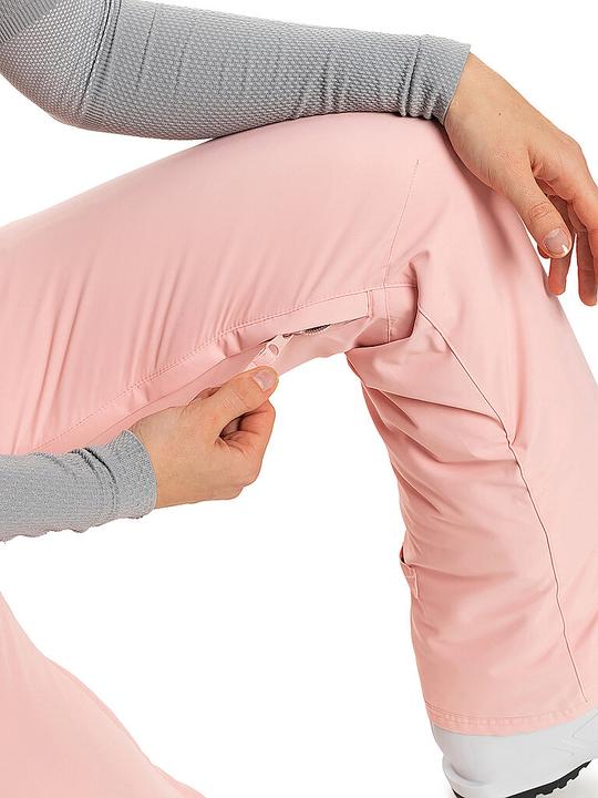 Produktbild Roxy Snowboardhose Backyard (M)
