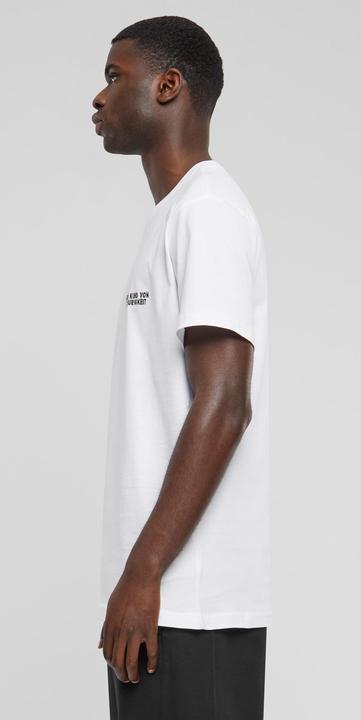 Image du produit Mister Tee Pas de tristesse dans le thé EMB - 142575 (S)