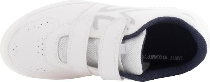 Actual product image Decathlon TS100 JR (31)