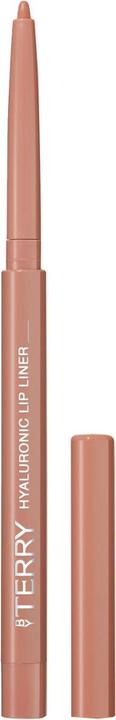 By Terry Hyaluronic Lip Liner Sexy Nude (#01 Sexy Nude)