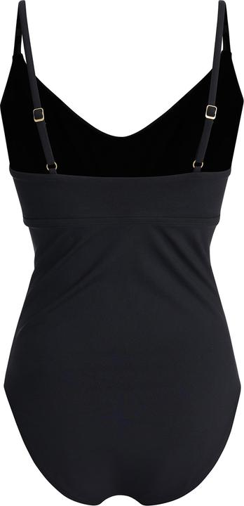 Actual product image Wolford One Piece Swimsuit (XS)