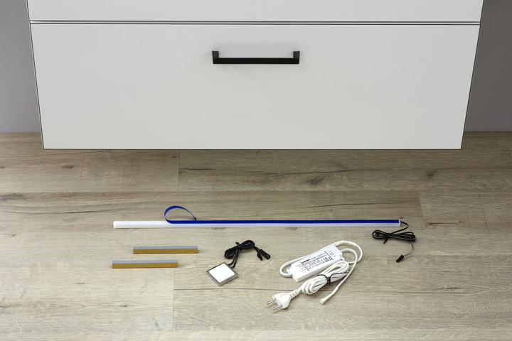 Immagine prodotto Pelipal Ensemble d'illuminazione (1 pz.)