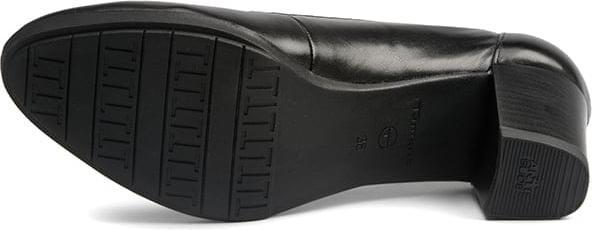 Produktbild Tamaris Pumps (40)