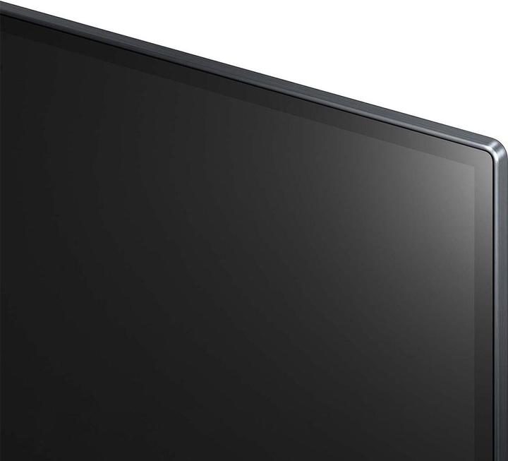 Produktbild LG TV OLED55G19LA neu (54.72", OLED, 4K)