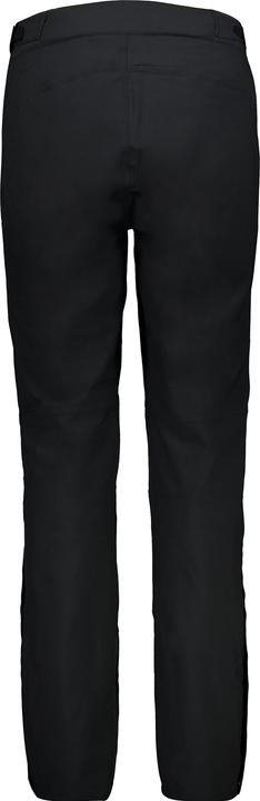 Actual product image CMP Campagnolo 4 Stretch (XS)