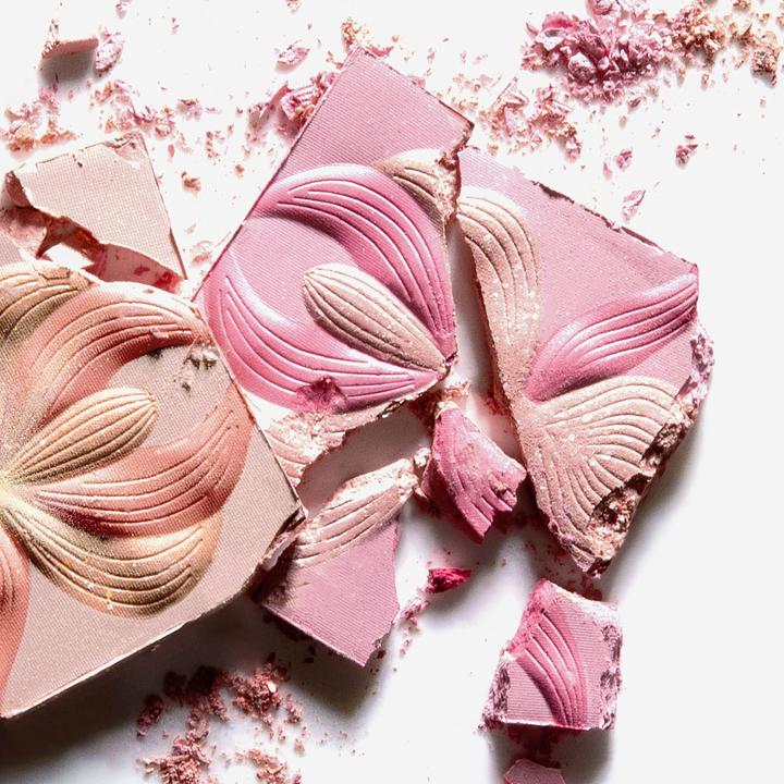 Actual product image Sisley L'Orchidée Rose (L'Orchidée Rose)