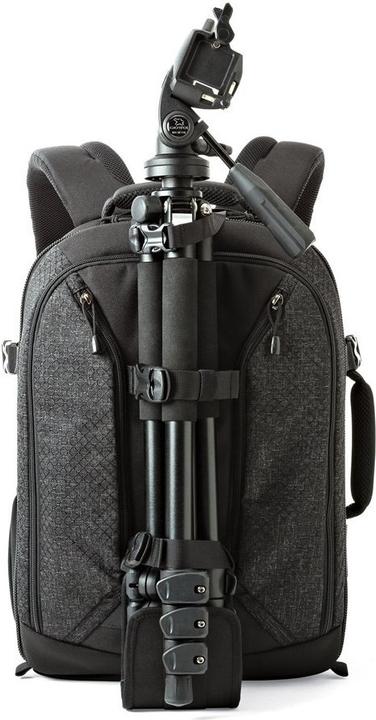 Immagine prodotto Lowepro Pro Runner BP 350 AW II (Zaino per fotocamera)