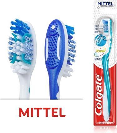 Actual product image MGA Na (Medium, 1 x)