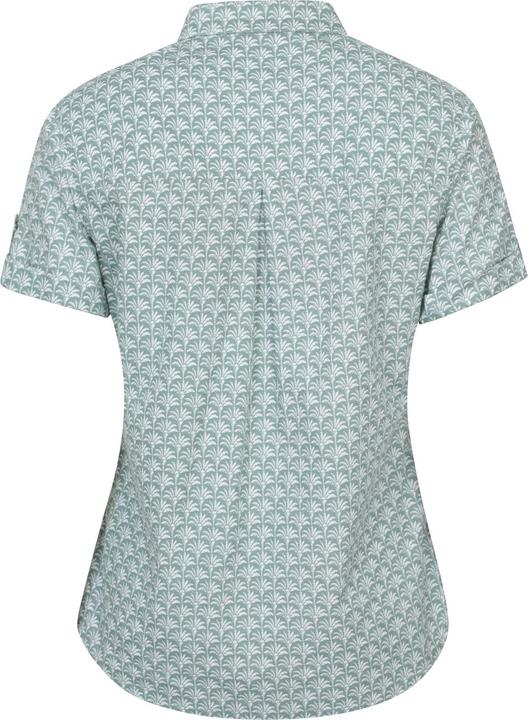 Produktbild Mountain Warehouse Hemd kurzärmlig (38 D)