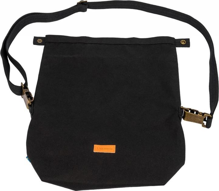 Produktbild Trangia Roll Top Tasche für 25er Sturmkoche