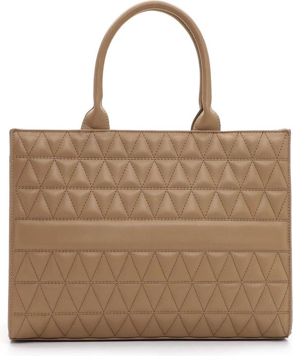 Image du produit Emily und Noah E&N Donatella Shopper Sac 33 cm (11.15 l)