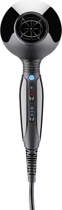 Actual product image Moser 4350 Ventus