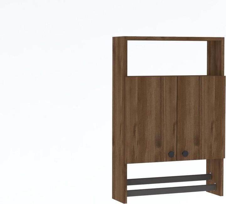 Hanah Home James (60 x 87 x 15 cm)