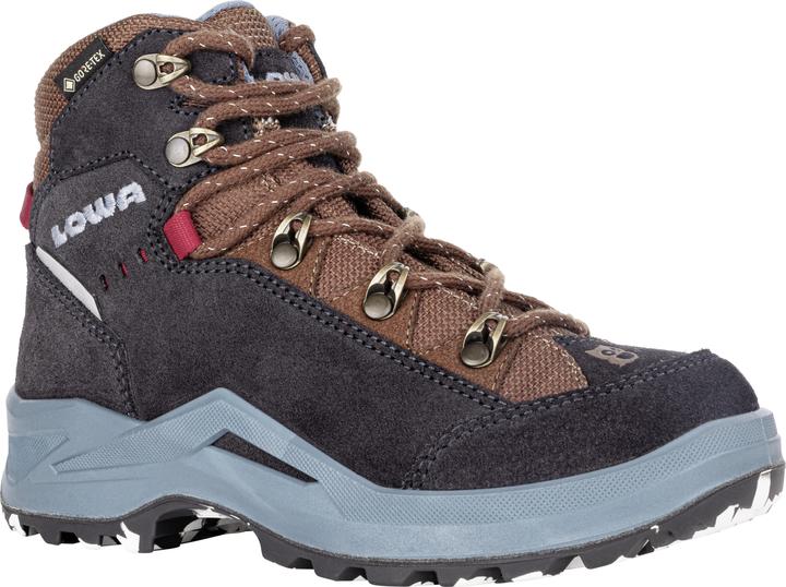 Image du produit Lowa Kody EVO GTX NMK (30)