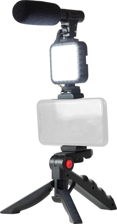 Actual product image Onlan PS-50 PACK STREAMINGPack Streaming