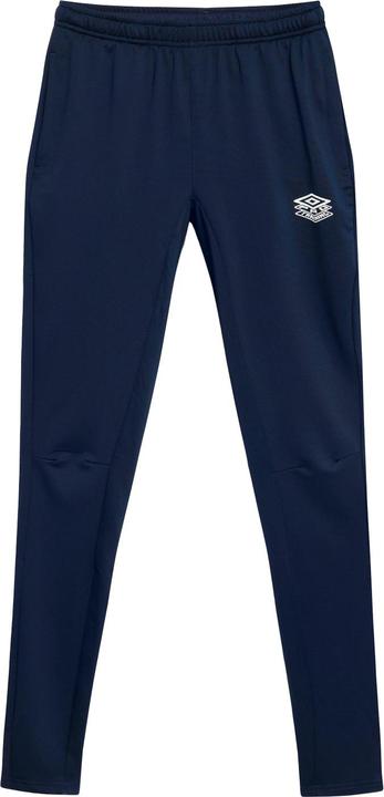 Umbro Optimus Training Hose