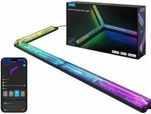 Image du produit Govee Gaming Wall light (100 lm)