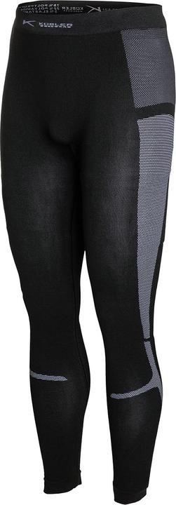Image du produit KÜBLER Caleçon fonctionnel, unisexe, taille XXL/XXXL (XXL)