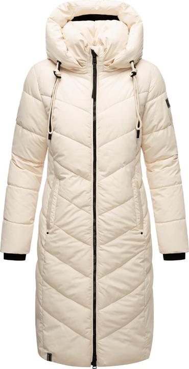 Actual product image Navahoo Sahnekatzii XIV (XL)