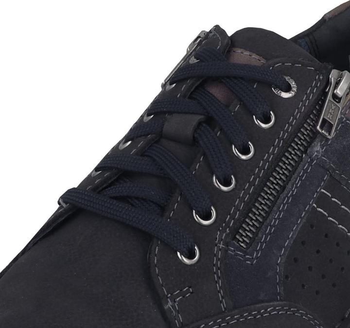 Immagine prodotto Josef Seibel 44987-TE071 (46)