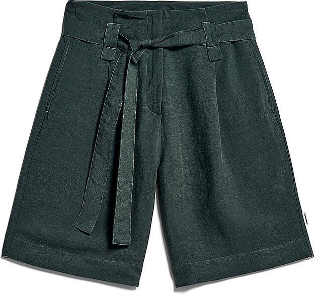 Actual product image Armedangels Women's Mirenaa Lino (M)