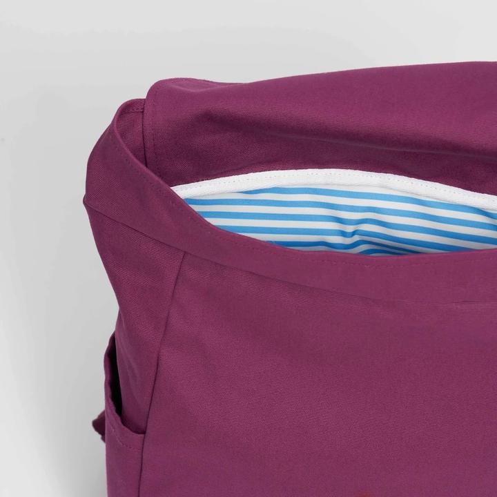 Actual product image Souleway Classic Backpack L (16 l)