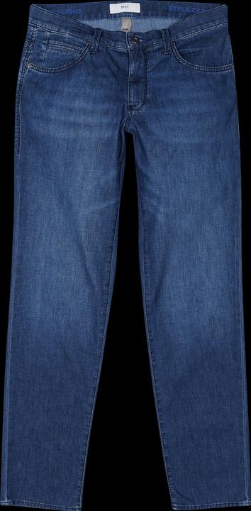 Produktbild BRAX Cadiz (W34/L32)