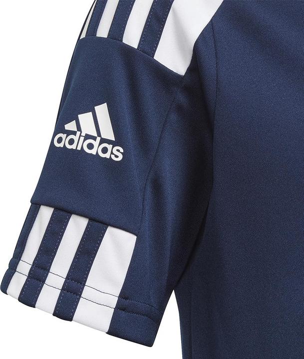 Image du produit adidas Squadra 21 Maillot Enfants (164)
