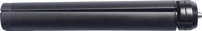 Produktbild Obsbot Extendable Tripod (Metall, Kunststoff)