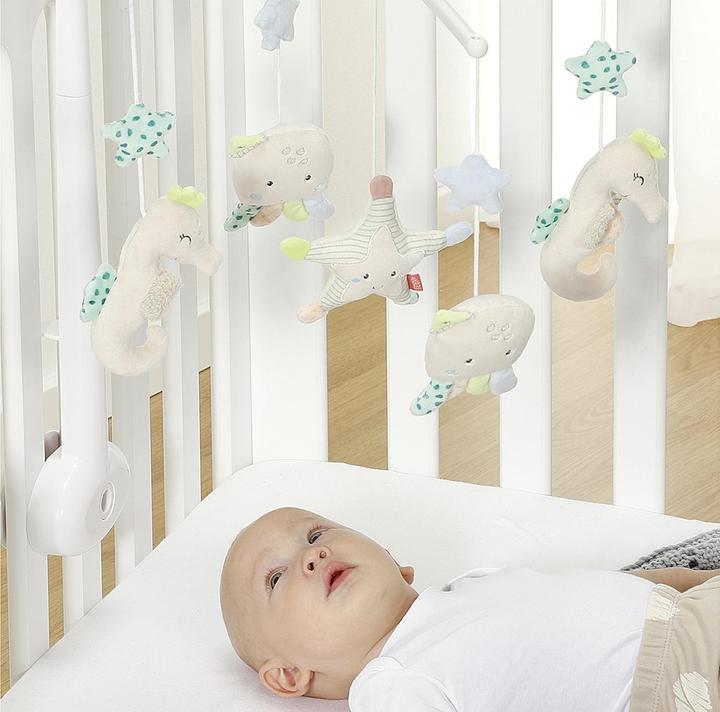 Immagine prodotto Fehn Bambini del mare