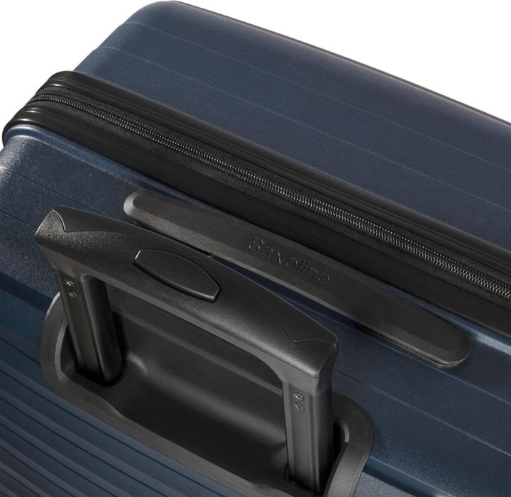Immagine prodotto Saxoline Fiesta (107 l, L (90 - 115l))