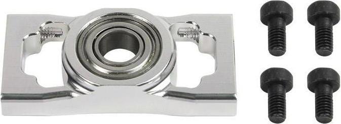 Immagine prodotto Align 700X Supporto del cuscinetto Pignone del motore