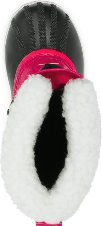 Produktbild Sorel Yoot Pac Nylon Winterstiefel (27)