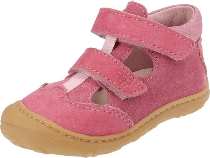 Produktbild Pepino Kid's Ebi (20)