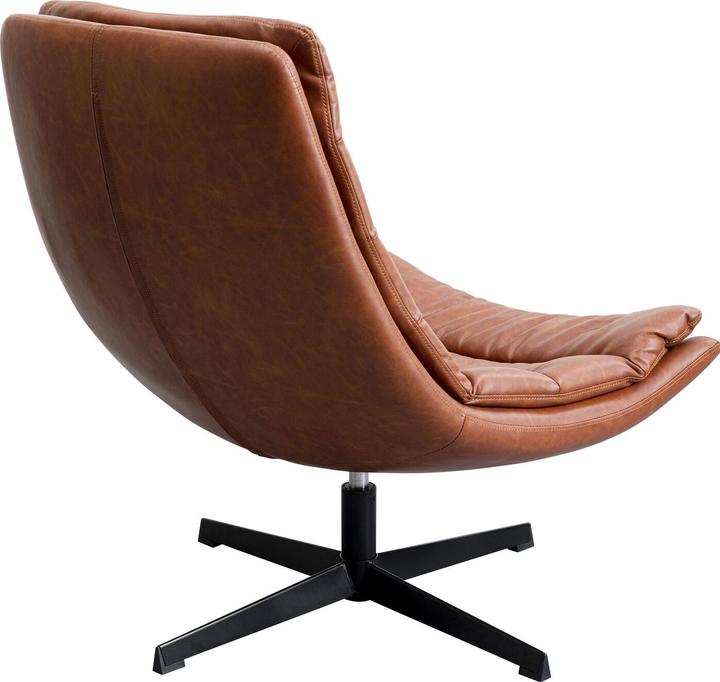 Produktbild Kare Design Drehsessel Lido
