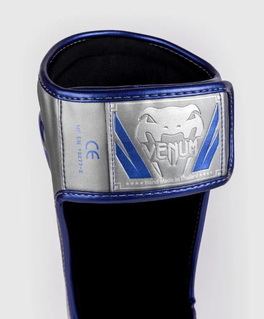 Image du produit Venum Schienbein/Rist (M)