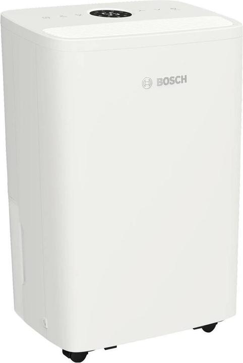 Actual product image Bosch Home Comfort Dry (17 m², 10 l/24h)