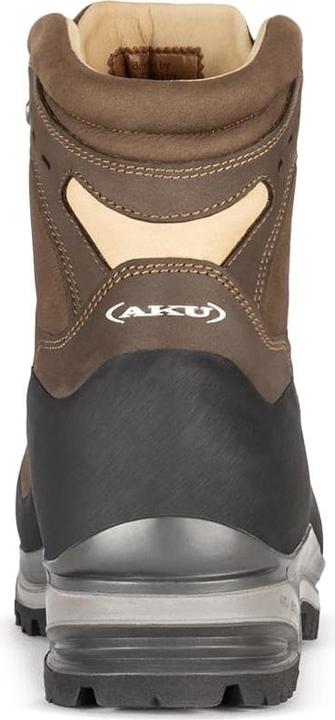 Actual product image AKU Superalp NBK LTR (42)