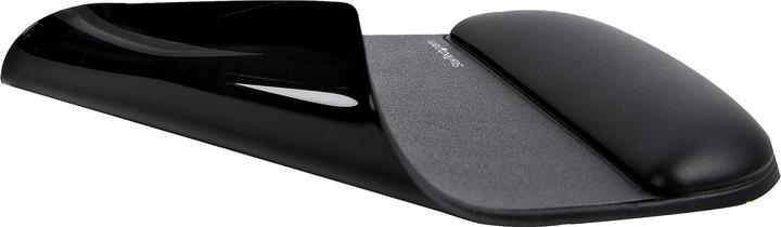 Actual product image StarTech Mouse Pad - Cushioned/Non-Slip (S)